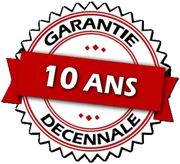 Garantie décennale couvreur Val-de-Marne