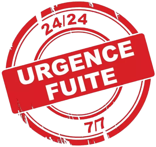 Urgence fuite toiture Val-de-Marne